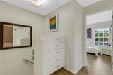 4322 Fincastle Court - Photo 42