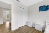 4322 Fincastle Court - Photo 45