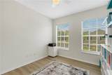 4322 Fincastle Court - Photo 47