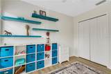 4322 Fincastle Court - Photo 48