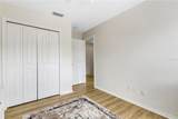 4322 Fincastle Court - Photo 49