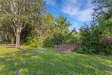 4322 Fincastle Court - Photo 52