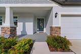 8840 Mugnai Street - Photo 4