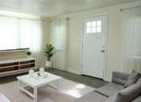 12334 Fairway Avenue - Photo 10