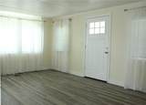 12334 Fairway Avenue - Photo 11