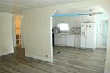 12334 Fairway Avenue - Photo 12
