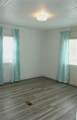 12334 Fairway Avenue - Photo 14