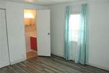 12334 Fairway Avenue - Photo 15