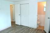 12334 Fairway Avenue - Photo 16