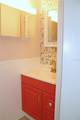 12334 Fairway Avenue - Photo 17