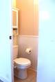 12334 Fairway Avenue - Photo 18