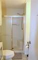12334 Fairway Avenue - Photo 20
