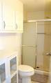 12334 Fairway Avenue - Photo 21