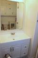 12334 Fairway Avenue - Photo 22