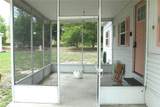 12334 Fairway Avenue - Photo 23