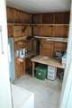12334 Fairway Avenue - Photo 24