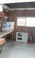 12334 Fairway Avenue - Photo 25