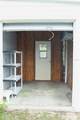 12334 Fairway Avenue - Photo 26
