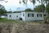 12334 Fairway Avenue - Photo 27