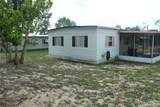 12334 Fairway Avenue - Photo 28