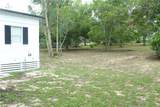 12334 Fairway Avenue - Photo 29