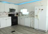 12334 Fairway Avenue - Photo 3