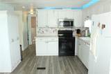 12334 Fairway Avenue - Photo 4