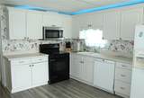 12334 Fairway Avenue - Photo 5