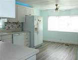12334 Fairway Avenue - Photo 6