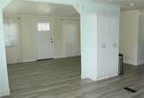 12334 Fairway Avenue - Photo 7