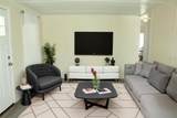 12334 Fairway Avenue - Photo 8