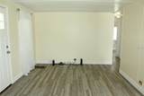 12334 Fairway Avenue - Photo 9