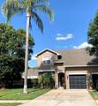 5139 Corvette Drive - Photo 1