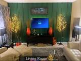 5139 Corvette Drive - Photo 10