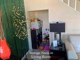 5139 Corvette Drive - Photo 11