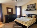 5139 Corvette Drive - Photo 12