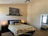 5139 Corvette Drive - Photo 13