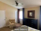 5139 Corvette Drive - Photo 14
