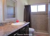 5139 Corvette Drive - Photo 15