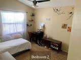 5139 Corvette Drive - Photo 16