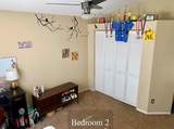 5139 Corvette Drive - Photo 17