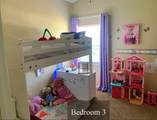 5139 Corvette Drive - Photo 18