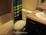5139 Corvette Drive - Photo 19