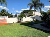 5139 Corvette Drive - Photo 2