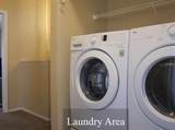 5139 Corvette Drive - Photo 20