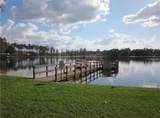 5139 Corvette Drive - Photo 21
