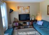5139 Corvette Drive - Photo 3