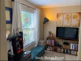 5139 Corvette Drive - Photo 4