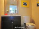 5139 Corvette Drive - Photo 5
