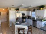 5139 Corvette Drive - Photo 6